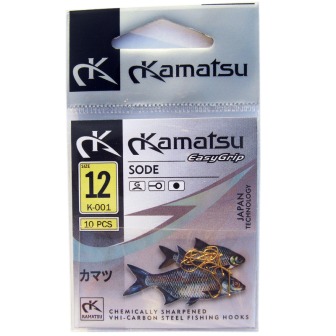 Kamatsu-K001-12.jpg