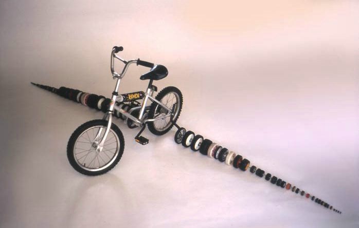 Funny-Supported-Wheels-Bicycle.jpg