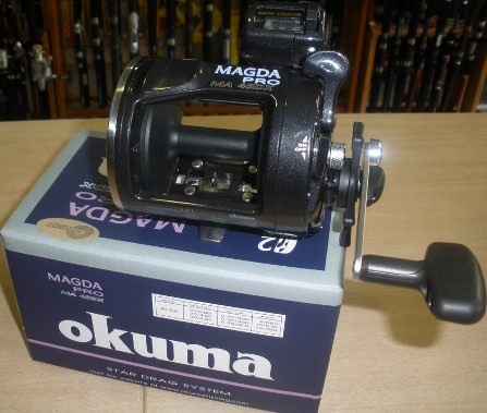 Okuma-Magda-Pro-DX-45.jpg