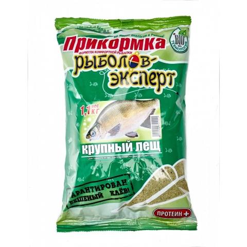 prikormka-rybolov-expert-krupny-lesch-new-999x999.jpg