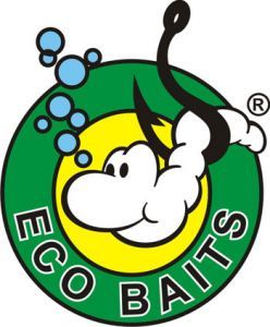 Логотип Экобейтс.jpg