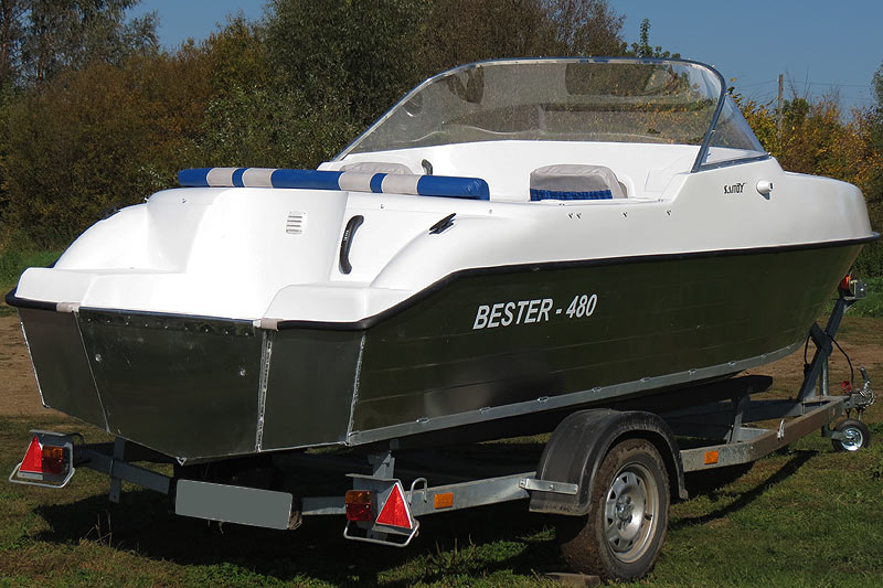 boat_bester_480_aluminium_11.jpg