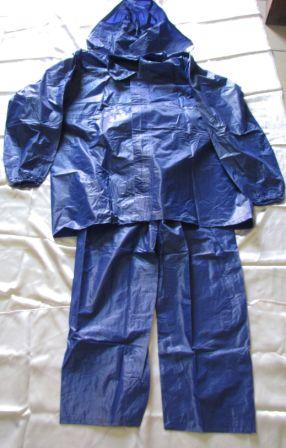 productimage-picture-raincoat-170.jpg