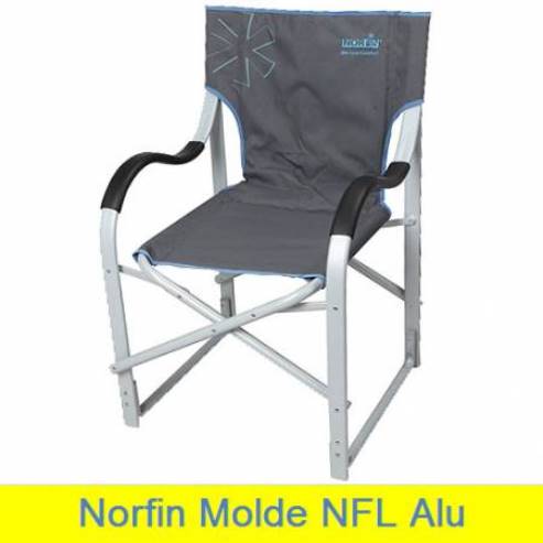 Norfin-Moldei-NFL-Alu.jpg