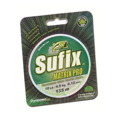 Sufix_Matrix_Pro_Chartreuse.png
